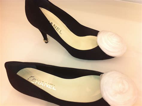 chanel ladies shoes price|chanel shoes website.